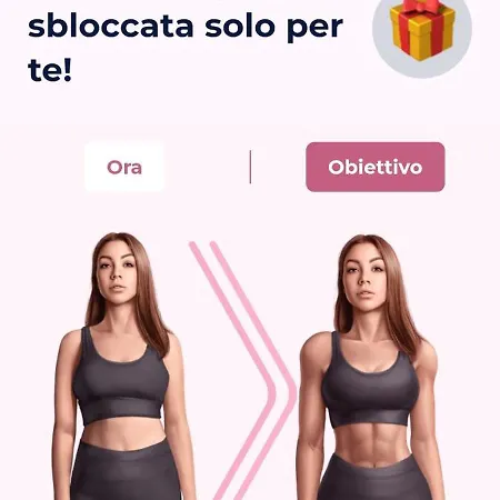Lerpino