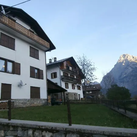 Lerpino