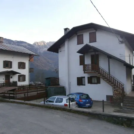 Lerpino Sappada